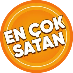 En Cok Satanlar